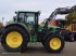Traktor des Typs John Deere 6920, Gebrauchtmaschine in Oyten (Bild 1)