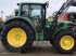 Traktor des Typs John Deere 6920, Gebrauchtmaschine in Oyten (Bild 2)