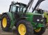 Traktor des Typs John Deere 6920, Gebrauchtmaschine in Oyten (Bild 3)