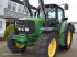 Traktor des Typs John Deere 6920, Gebrauchtmaschine in Oyten (Bild 5)