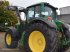 Traktor des Typs John Deere 6920, Gebrauchtmaschine in Oyten (Bild 7)