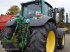 Traktor des Typs John Deere 6920, Gebrauchtmaschine in Oyten (Bild 8)