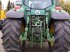 Traktor des Typs John Deere 6920, Gebrauchtmaschine in Oyten (Bild 9)
