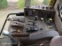 Traktor des Typs John Deere 6920, Gebrauchtmaschine in Oyten (Bild 11)