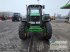 Traktor του τύπου John Deere 6920, Neumaschine σε Calbe / Saale (Φωτογραφία 9)