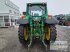 Traktor του τύπου John Deere 6920, Neumaschine σε Calbe / Saale (Φωτογραφία 4)