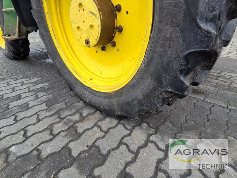 Traktor του τύπου John Deere 6920, Neumaschine σε Calbe / Saale (Φωτογραφία 11)