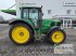 Traktor του τύπου John Deere 6920, Neumaschine σε Calbe / Saale (Φωτογραφία 7)