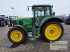 Traktor του τύπου John Deere 6920, Neumaschine σε Calbe / Saale (Φωτογραφία 2)