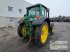 Traktor του τύπου John Deere 6920, Neumaschine σε Calbe / Saale (Φωτογραφία 5)