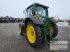Traktor του τύπου John Deere 6920, Neumaschine σε Calbe / Saale (Φωτογραφία 3)
