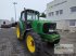 Traktor του τύπου John Deere 6920, Neumaschine σε Calbe / Saale (Φωτογραφία 8)