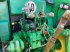 Traktor del tipo John Deere 6920, Gebrauchtmaschine en Salsitz (Imagen 22)