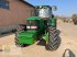 Traktor del tipo John Deere 6920, Gebrauchtmaschine en Salsitz (Imagen 5)