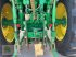 Traktor a típus John Deere 6920, Gebrauchtmaschine ekkor: Salsitz (Kép 22)