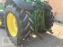 Traktor a típus John Deere 6920, Gebrauchtmaschine ekkor: Salsitz (Kép 27)
