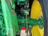Traktor a típus John Deere 6920, Gebrauchtmaschine ekkor: Salsitz (Kép 29)
