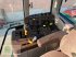 Traktor del tipo John Deere 6920, Gebrauchtmaschine en Salsitz (Imagen 29)
