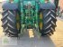 Traktor del tipo John Deere 6920, Gebrauchtmaschine en Salsitz (Imagen 20)