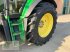 Traktor a típus John Deere 6920, Gebrauchtmaschine ekkor: Salsitz (Kép 25)