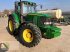 Traktor a típus John Deere 6920, Gebrauchtmaschine ekkor: Salsitz (Kép 4)