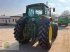 Traktor del tipo John Deere 6920, Gebrauchtmaschine en Salsitz (Imagen 16)