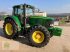Traktor a típus John Deere 6920, Gebrauchtmaschine ekkor: Salsitz (Kép 13)