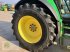 Traktor a típus John Deere 6920, Gebrauchtmaschine ekkor: Salsitz (Kép 21)