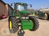 Traktor a típus John Deere 6920, Gebrauchtmaschine ekkor: Salsitz (Kép 15)