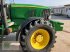 Traktor a típus John Deere 6920, Gebrauchtmaschine ekkor: Salsitz (Kép 8)
