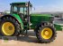 Traktor a típus John Deere 6920, Gebrauchtmaschine ekkor: Salsitz (Kép 9)