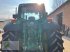 Traktor del tipo John Deere 6920, Gebrauchtmaschine en Salsitz (Imagen 9)