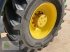 Traktor a típus John Deere 6920, Gebrauchtmaschine ekkor: Salsitz (Kép 23)