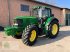 Traktor a típus John Deere 6920, Gebrauchtmaschine ekkor: Salsitz (Kép 2)