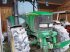 Traktor van het type John Deere 6920, Gebrauchtmaschine in VERT TOULON (Foto 9)