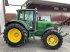 Traktor typu John Deere 6920, Gebrauchtmaschine v Ostercappeln (Obrázek 5)