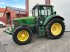Traktor typu John Deere 6920, Gebrauchtmaschine v Ostercappeln (Obrázek 2)