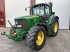 Traktor typu John Deere 6920, Gebrauchtmaschine v Ostercappeln (Obrázek 1)