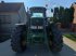 Traktor des Typs John Deere 6920, Gebrauchtmaschine in Hamburg (Bild 2)
