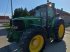Traktor des Typs John Deere 6920, Gebrauchtmaschine in Hamburg (Bild 5)