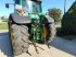 Traktor des Typs John Deere 6920, Gebrauchtmaschine in Hamburg (Bild 6)