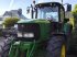 Traktor typu John Deere 6920, Gebrauchtmaschine v HORION HOZEMONT (Obrázek 1)