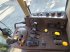 Traktor typu John Deere 6920, Gebrauchtmaschine v HORION HOZEMONT (Obrázek 8)