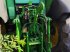 Traktor typu John Deere 6920, Gebrauchtmaschine v HORION HOZEMONT (Obrázek 2)