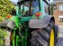 Traktor typu John Deere 6920, Gebrauchtmaschine v HORION HOZEMONT (Obrázek 5)