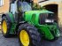 Traktor typu John Deere 6920, Gebrauchtmaschine v HORION HOZEMONT (Obrázek 9)