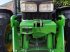Traktor typu John Deere 6920, Gebrauchtmaschine v HORION HOZEMONT (Obrázek 3)