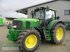 Traktor typu John Deere 6920, Gebrauchtmaschine v Büren (Obrázek 1)