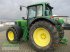 Traktor typu John Deere 6920, Gebrauchtmaschine v Büren (Obrázek 2)
