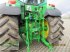 Traktor typu John Deere 6920, Gebrauchtmaschine v Büren (Obrázek 3)